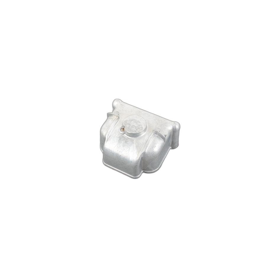 Genuine BMW 13111254763 Float Housing Left (Inc. R 80 G/S & R 100 GS)
