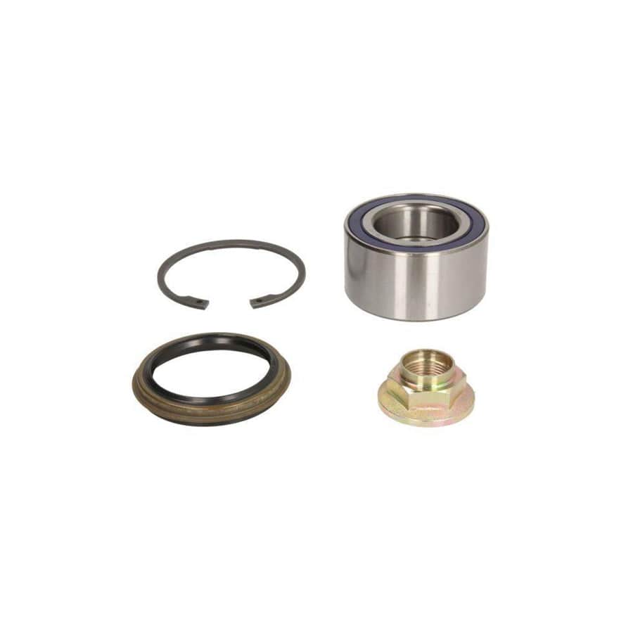 BTA H10306BTA Wheel Bearing Kit