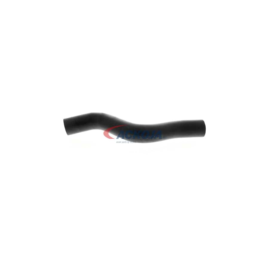 Ackoja A26-1604 Radiator Hose