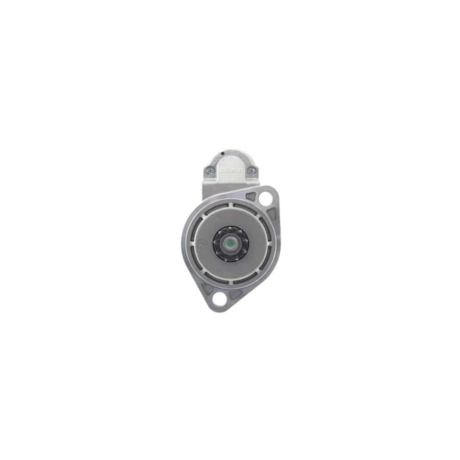 Alanko 10438083 Starter Motor