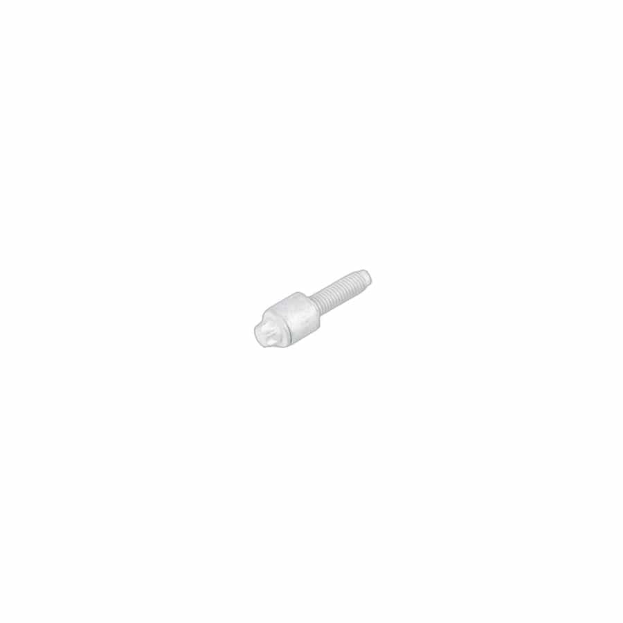 Genuine BMW 11627589103 F12 F10 F06 Asa-Bolt M8X40 (Inc. X6 M, M6 GT3 & M5)