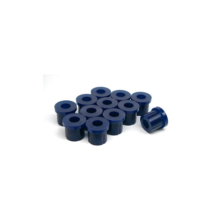 SuperPro SPF0816-21K SuperPro Bushing Kit