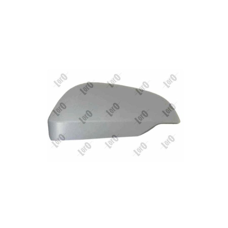 Abakus 1401C03 Cover, Outside Mirror for Honda Hr-V II (Ru)