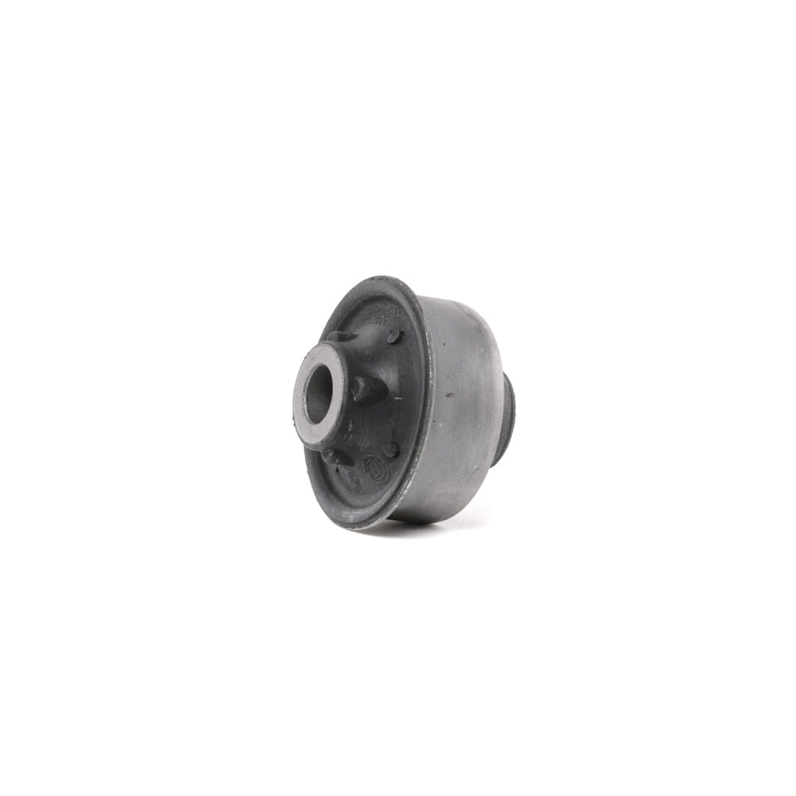 Trw JBU761 Control Arm / Trailing Arm Bush