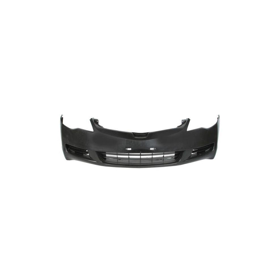Blic 5510-00-2939901Q Bumper for Honda CIVIC