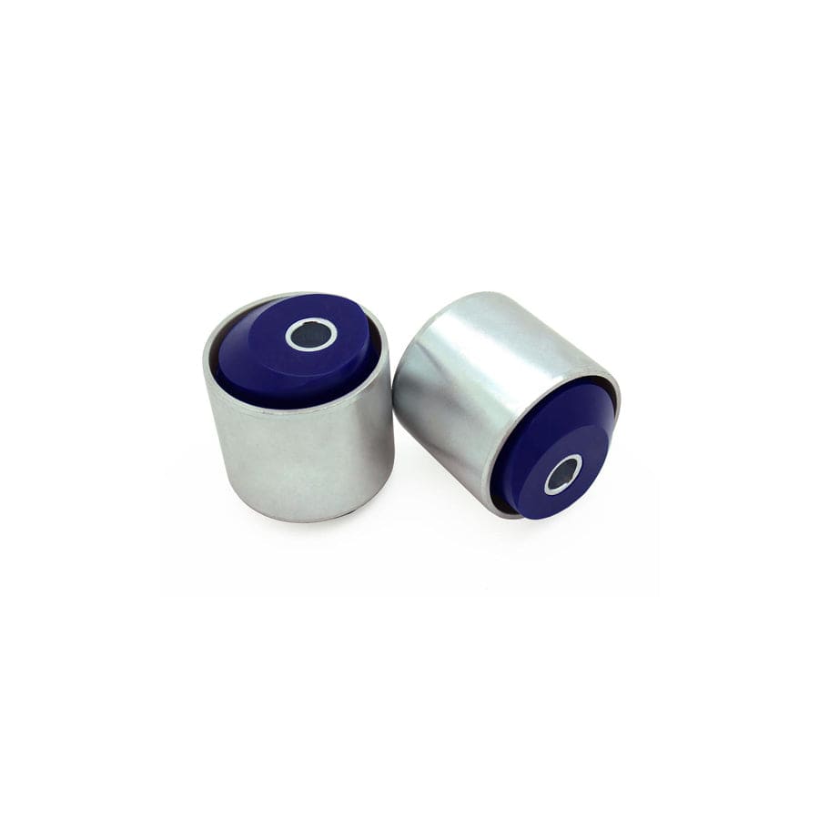 SuperPro SPF2636K SuperPro Strut Bar Bush Kit