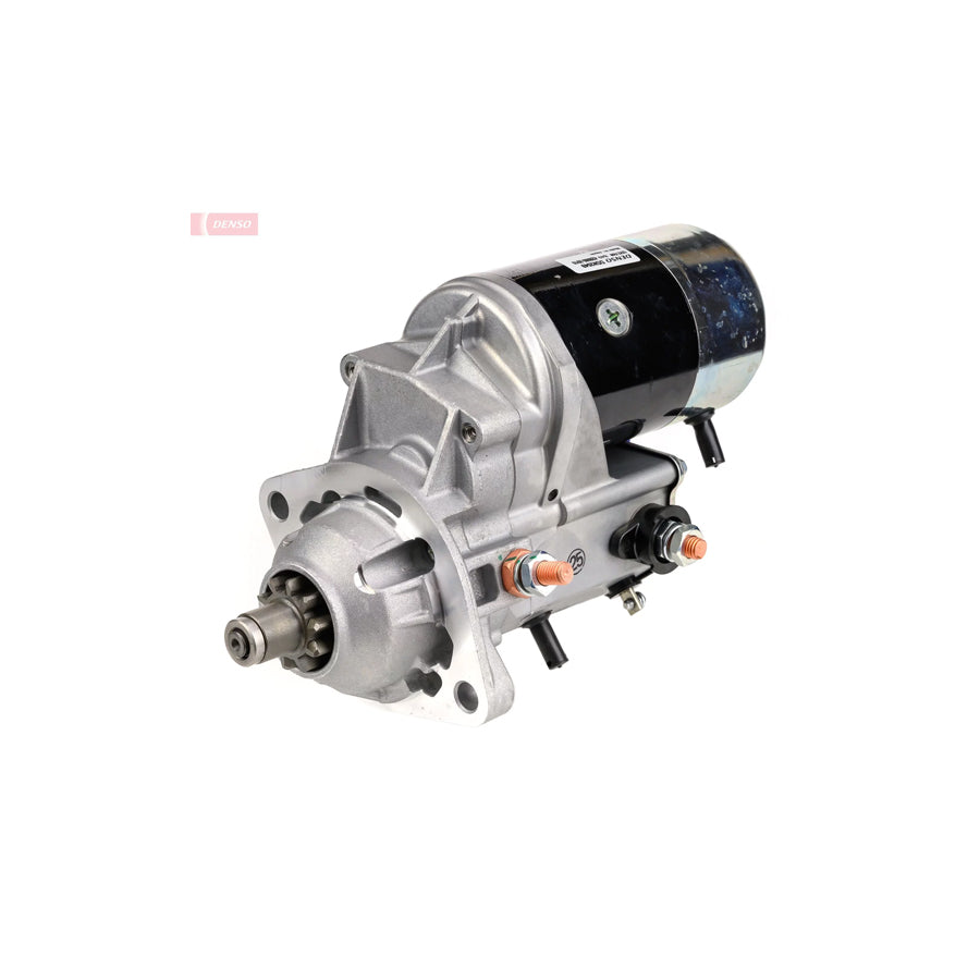 DENSO DSN2049 Starter Motor