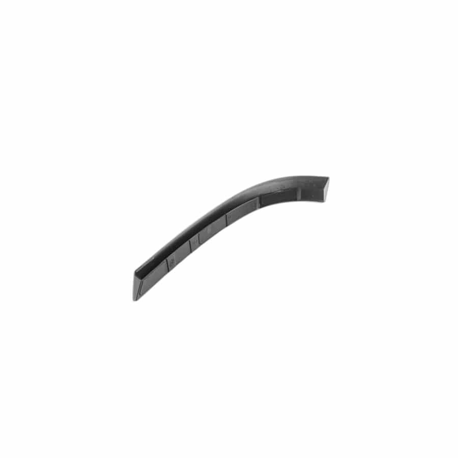 Genuine BMW 51138412853 E36 Covering Left Primed (Inc. Z3)