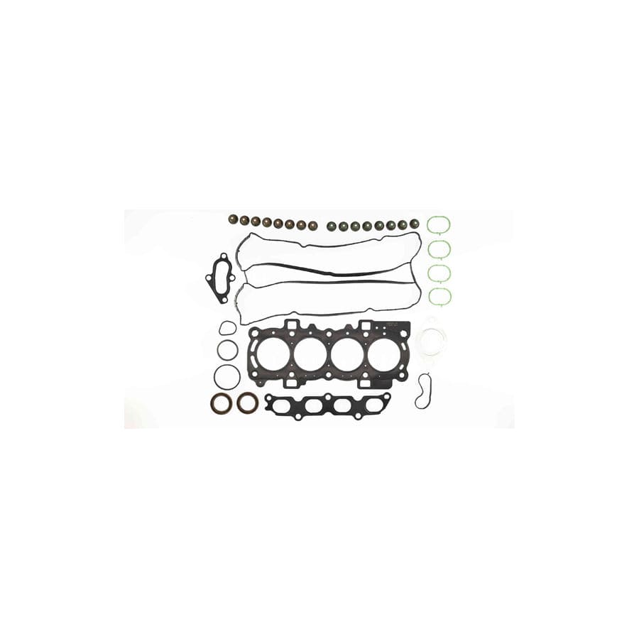 Corteco 83403424 Gasket Set, Cylinder Head for Ford Fiesta