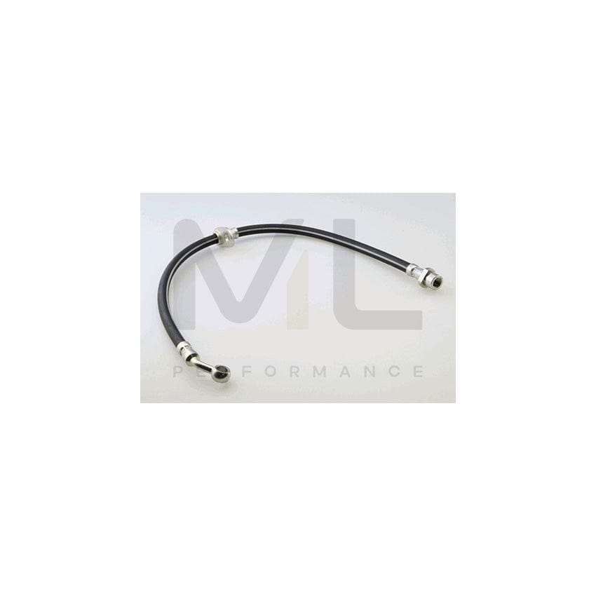 TEXTAR 40094000 Brake Hose for HONDA Stream I (RN) 561mm