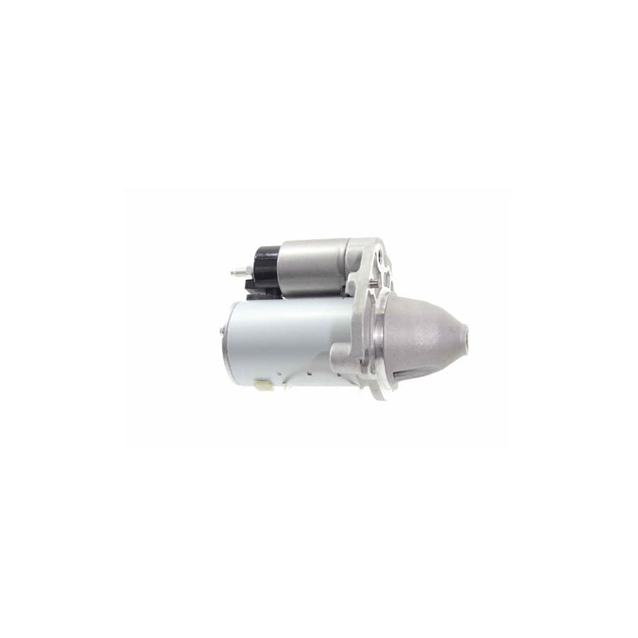 Alanko 10438089 Starter Motor