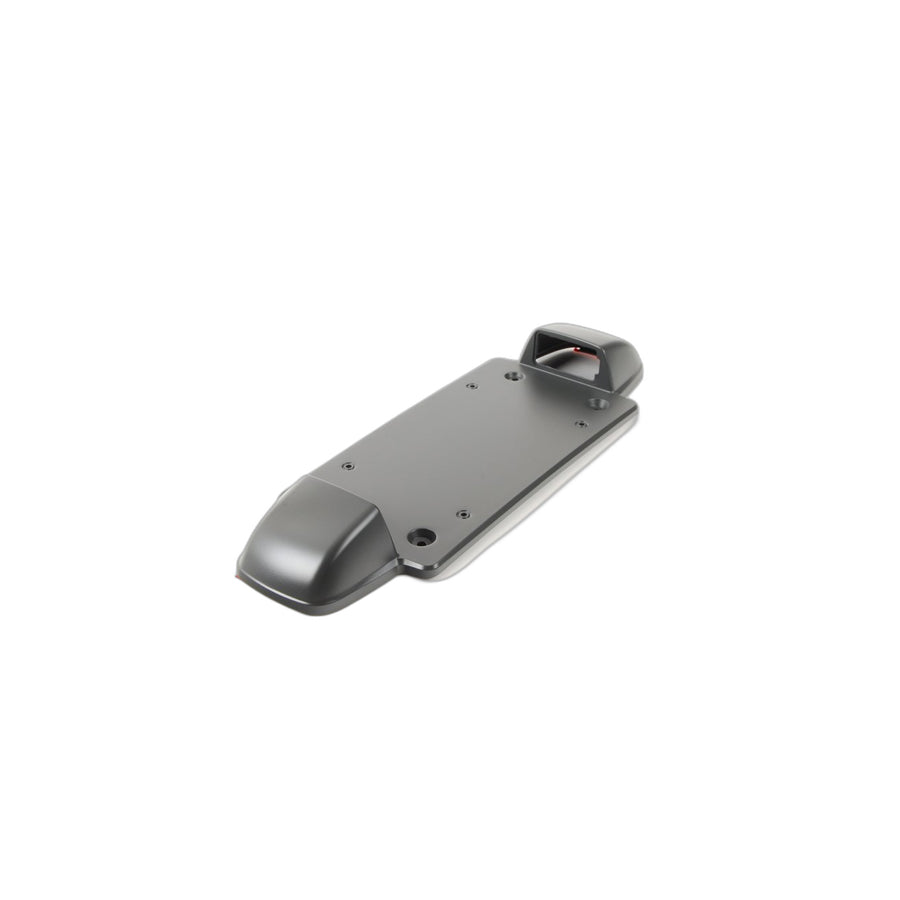 Genuine BMW 51138411032 E36 Licence Plate Base (Inc. Z3 M)