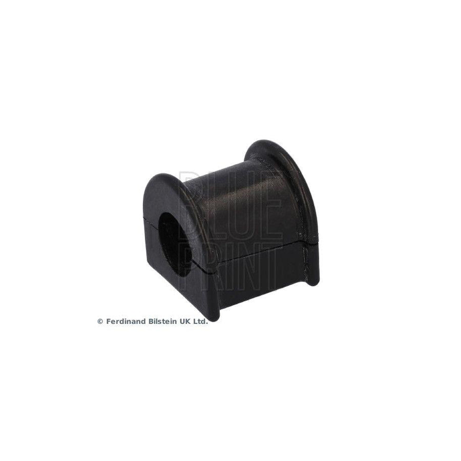 Blue Print Adbp800510 Anti Roll Bar Bush for Toyota Land Cruiser Prado 120 (J120)