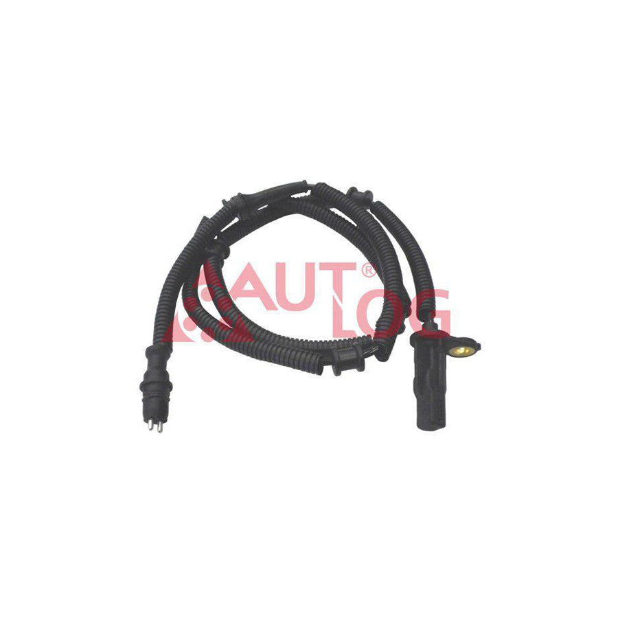 Autlog As4206 Abs Sensor for Renault Master