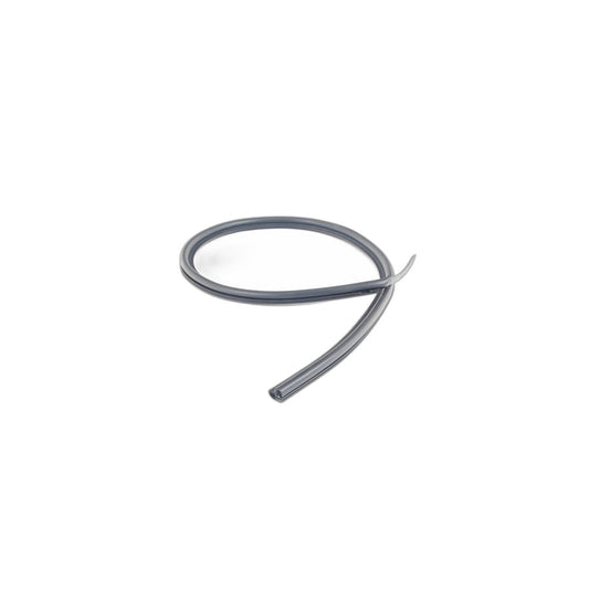 Genuine BMW 51718233802 E36 Right Roof Frame Gasket (Inc. 318tds, 316i 1.9 & 316g)