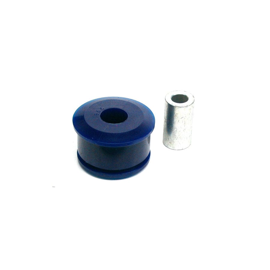 SuperPro SPF0966K SuperPro Suspension To Cross-Member De-dion Bush Kit