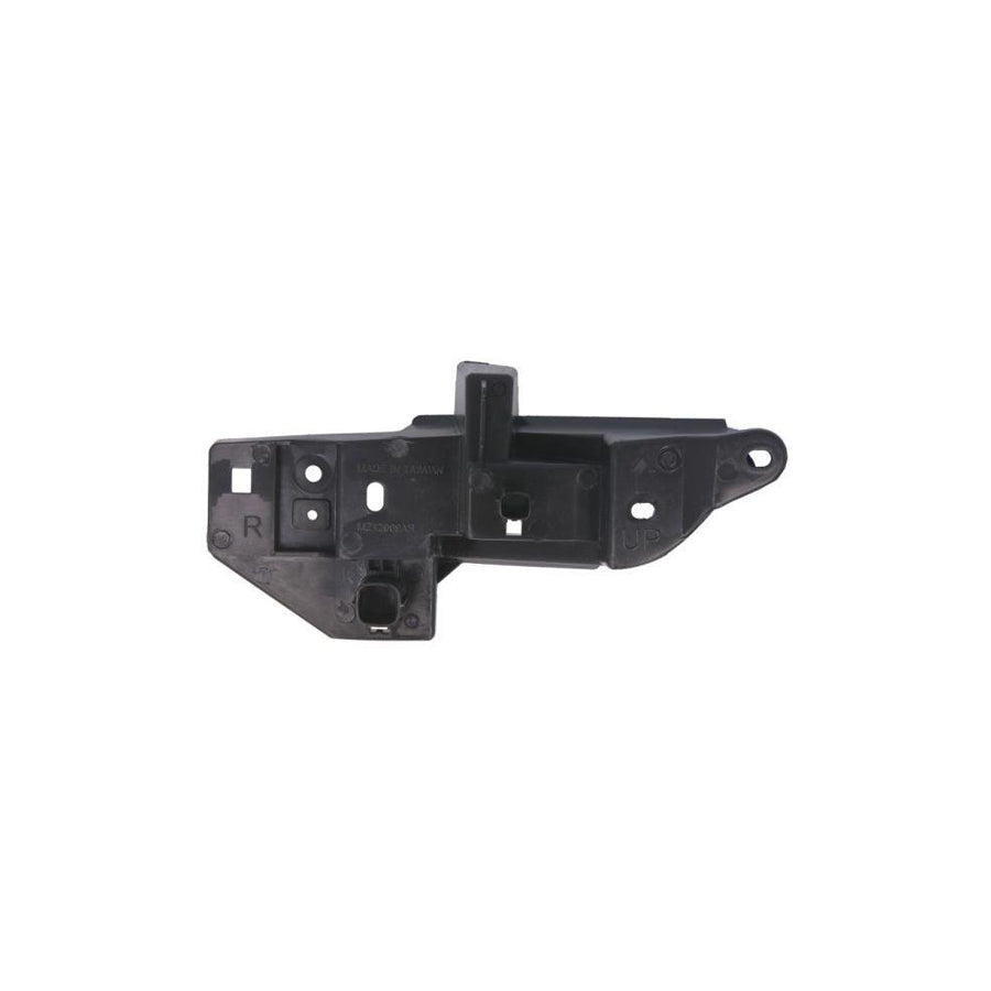 Blic 5506-00-2509950P Rear Bumper for Ford Transit