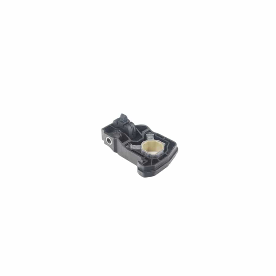 Genuine BMW 17117575248 F13 F02 F11 Bracket For Module, Right (Inc. 550i)