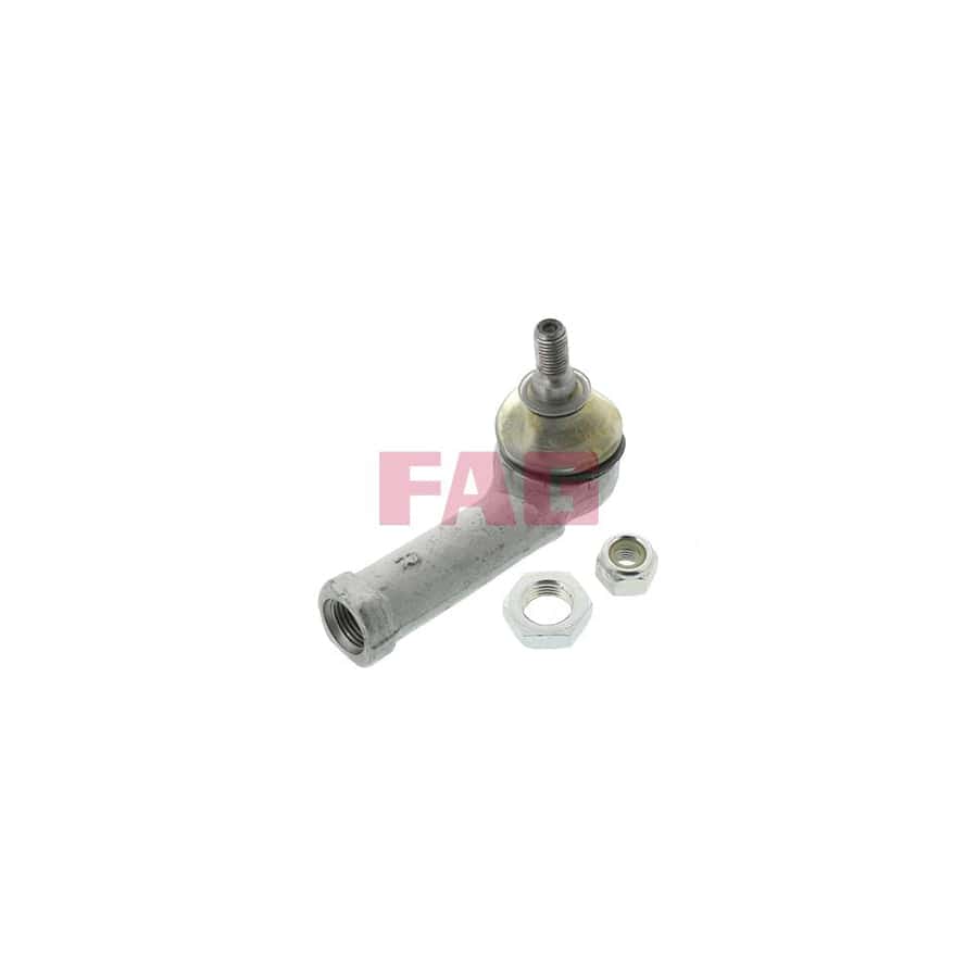 FAG 840 0752 10 Track Rod End For Ford Mondeo