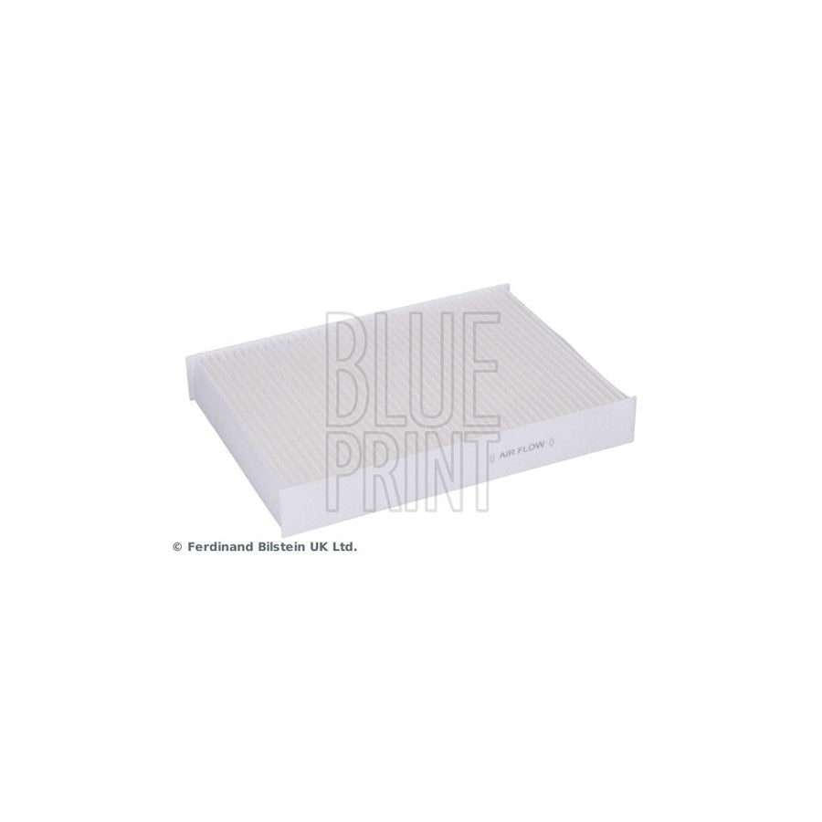 BLUE PRINT ADN12539 Pollen Filter For Nissan Qashqai II (J11)