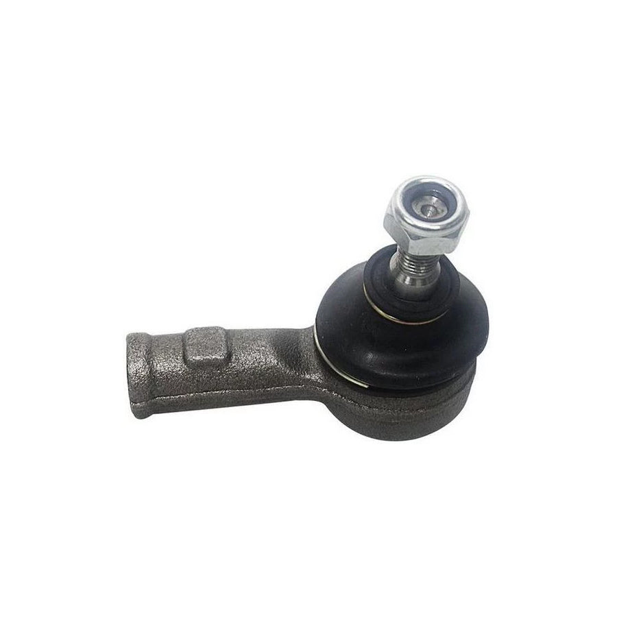 Denckermann D130071 Track Rod End