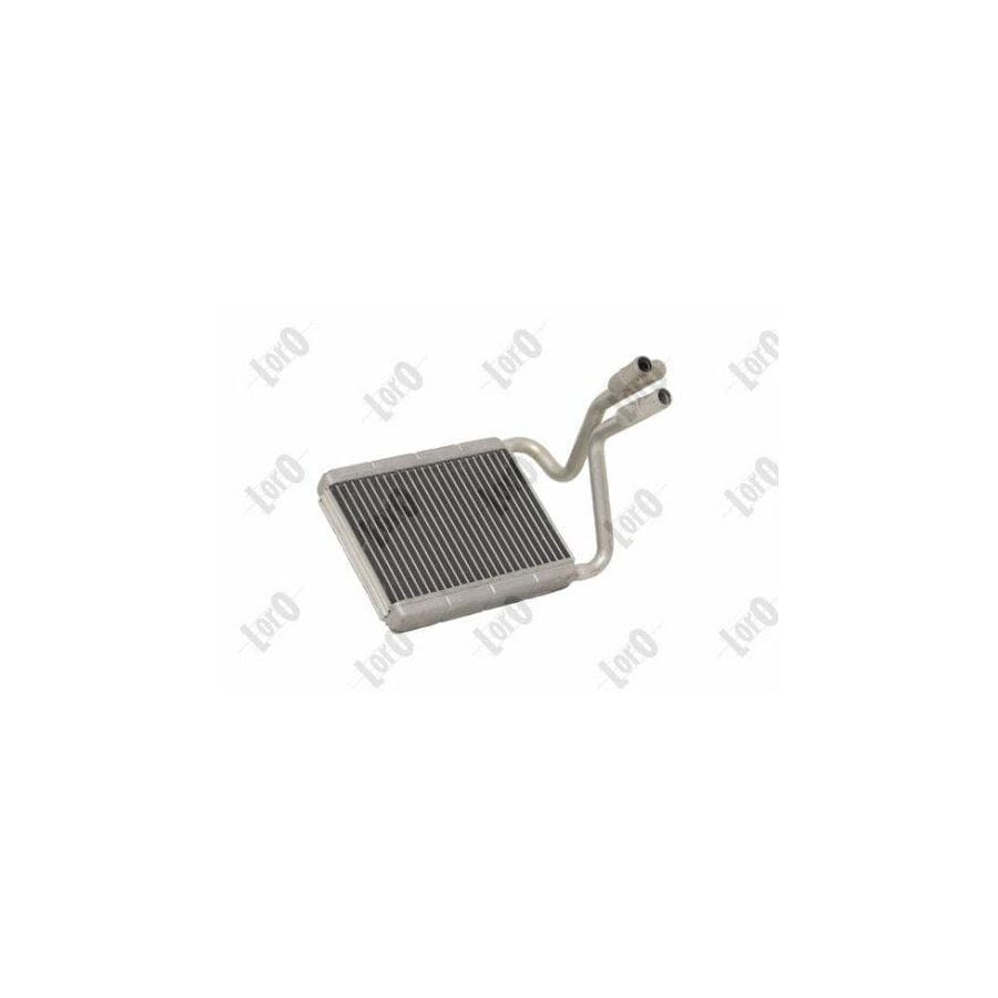 Abakus 0190150005B Heater Matrix