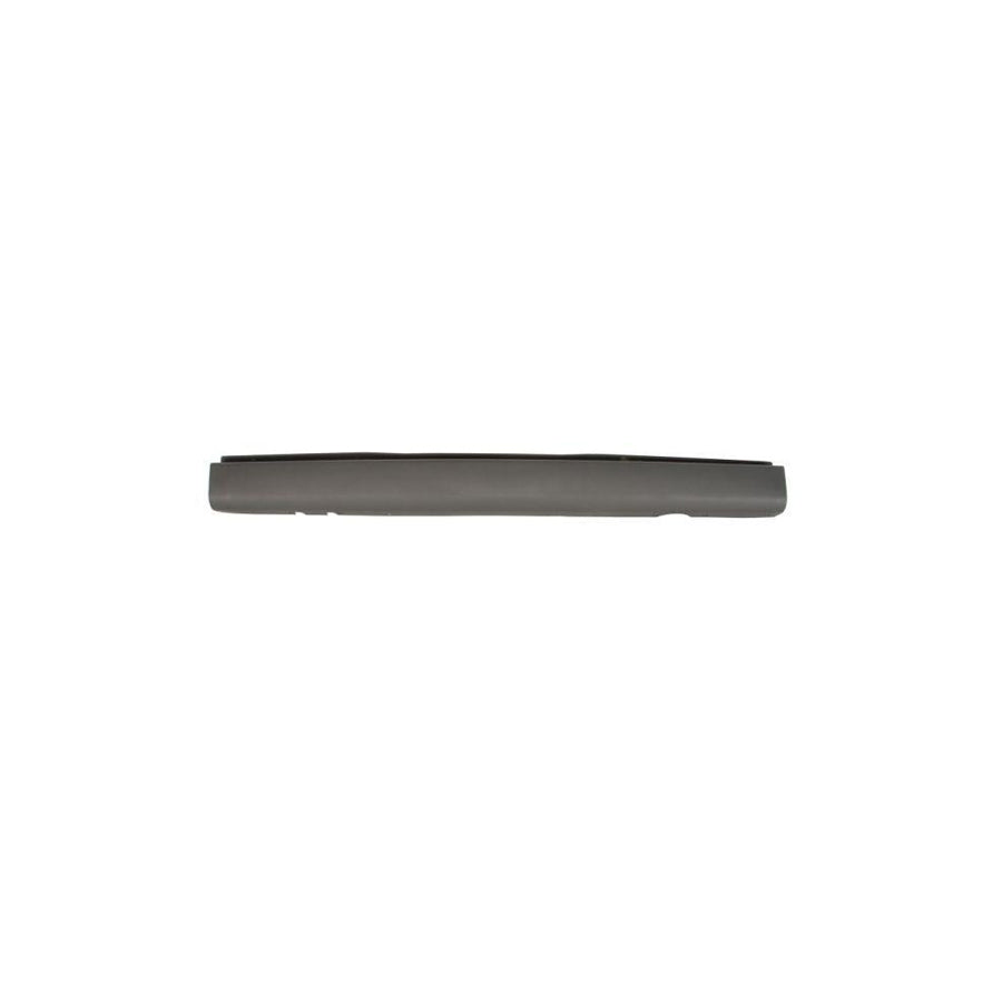 Blic 5506-00-2509950K Bumper for Ford Transit