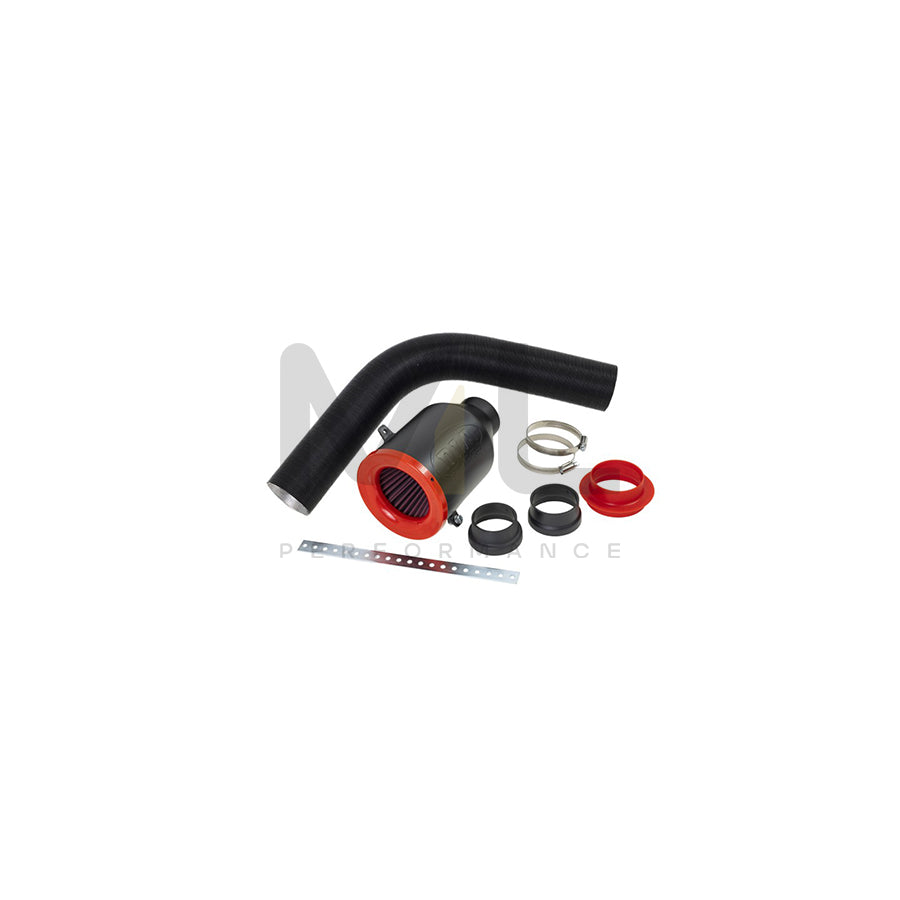 BMC Filter Direct Intake Air System (DIA) for ADDIA70-130