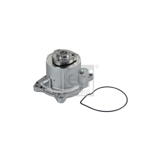 Febi Bilstein 45023 Water Pump