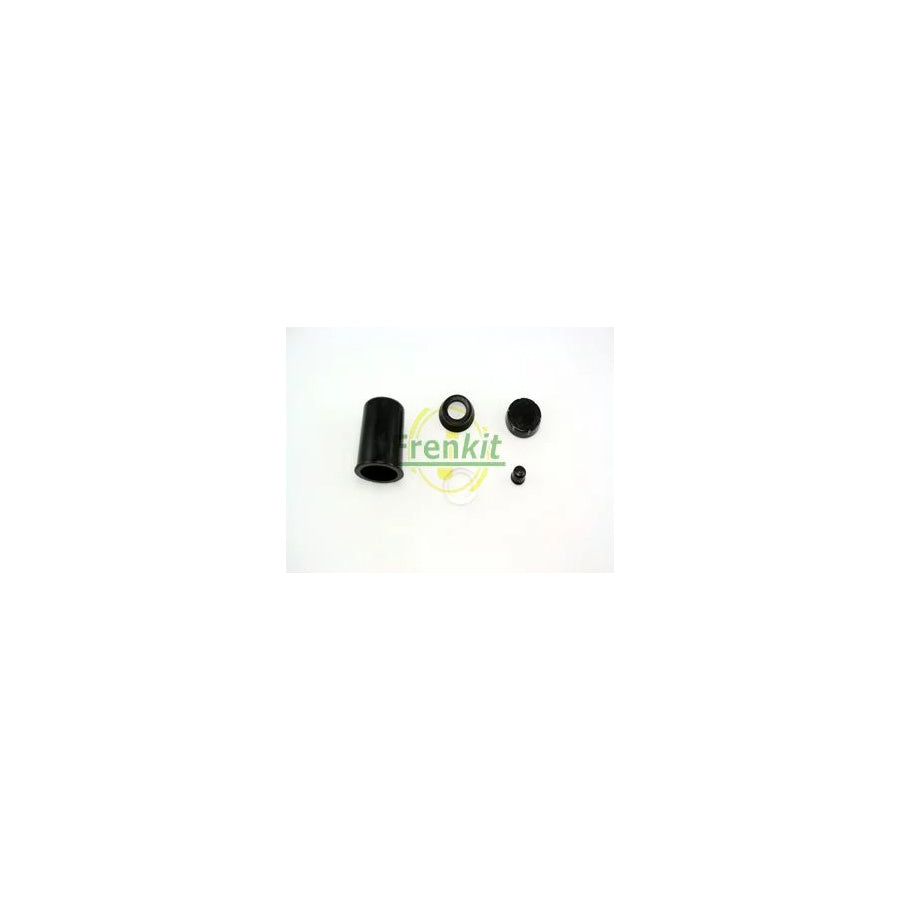 Frenkit 425001 Repair Kit, Clutch Master Cylinder