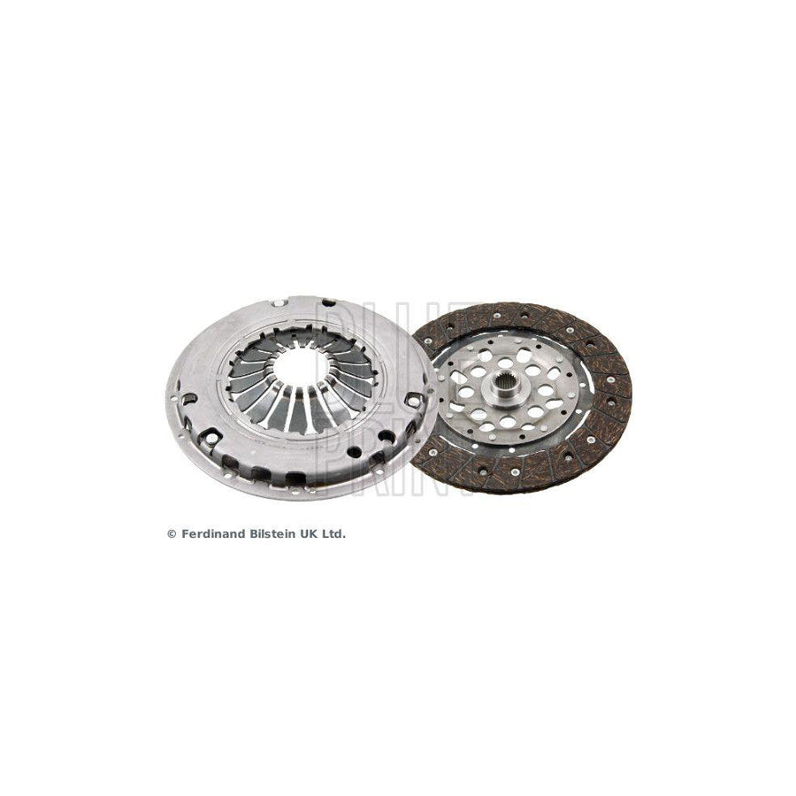 Blue Print Adl143047 Clutch Kit