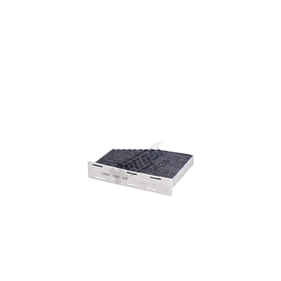 Hengst Filter E998Lc-R Pollen Filter