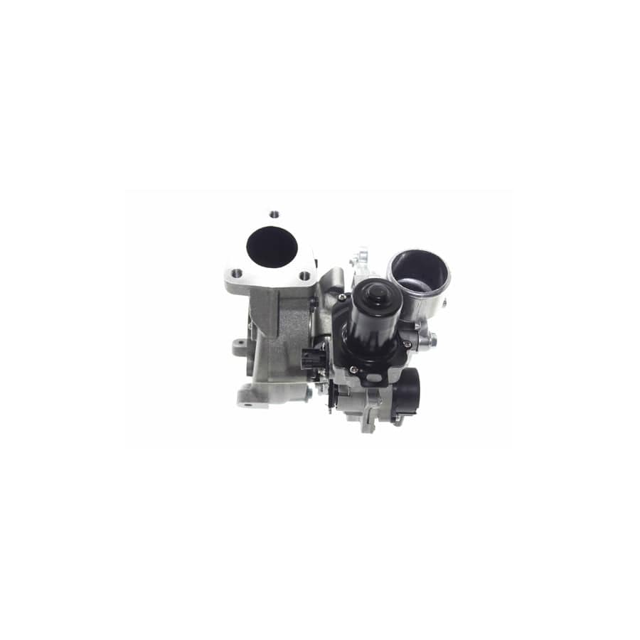 Alanko 10901030 Turbocharger