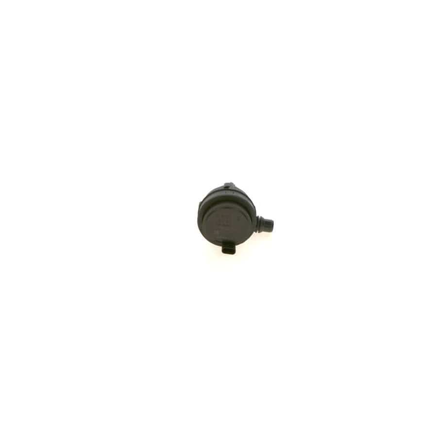 Bosch 0 392 023 513 Auxiliary Water Pump | ML Performance UK Car Parts