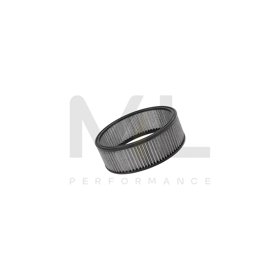 K&N 28-4245 Auto Racing Filter