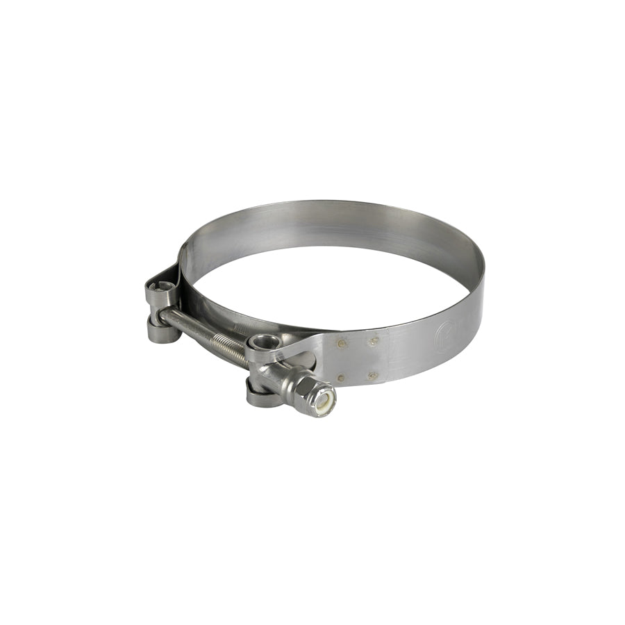 aFe 59-01028 T-Bolt (3-13/16 IN ID to 4-1/8 IN ID Range) Replacement Clamp Kit