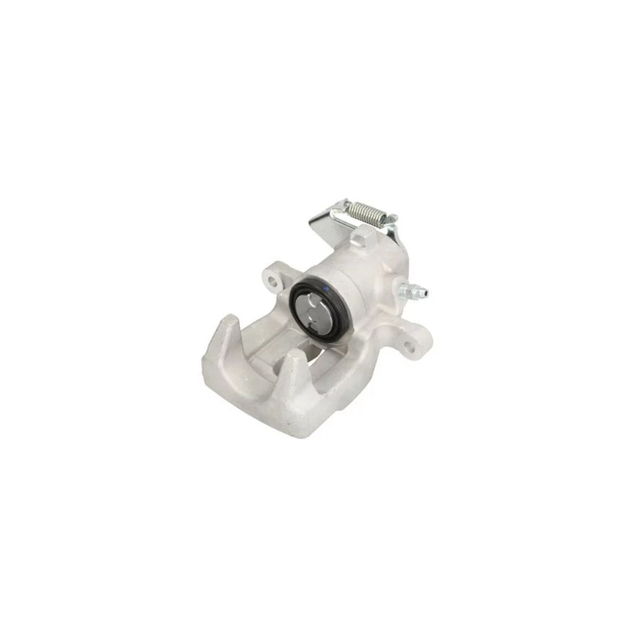 ABE Czh1554 Brake Caliper for Renault Scénic I (Ja0/1, Fa0)