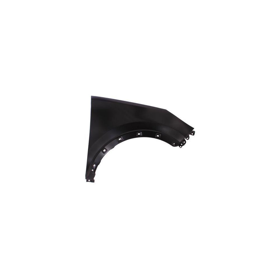 Blic 6504-04-3292312P Wing Fender for KIA Sportage