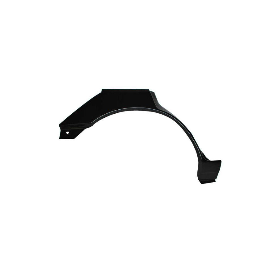 Blic 6504-03-2550582P Sidewall for Ford Sierra
