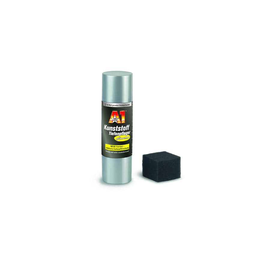 Dr. Wack 2780 Synthetic Material Care Products