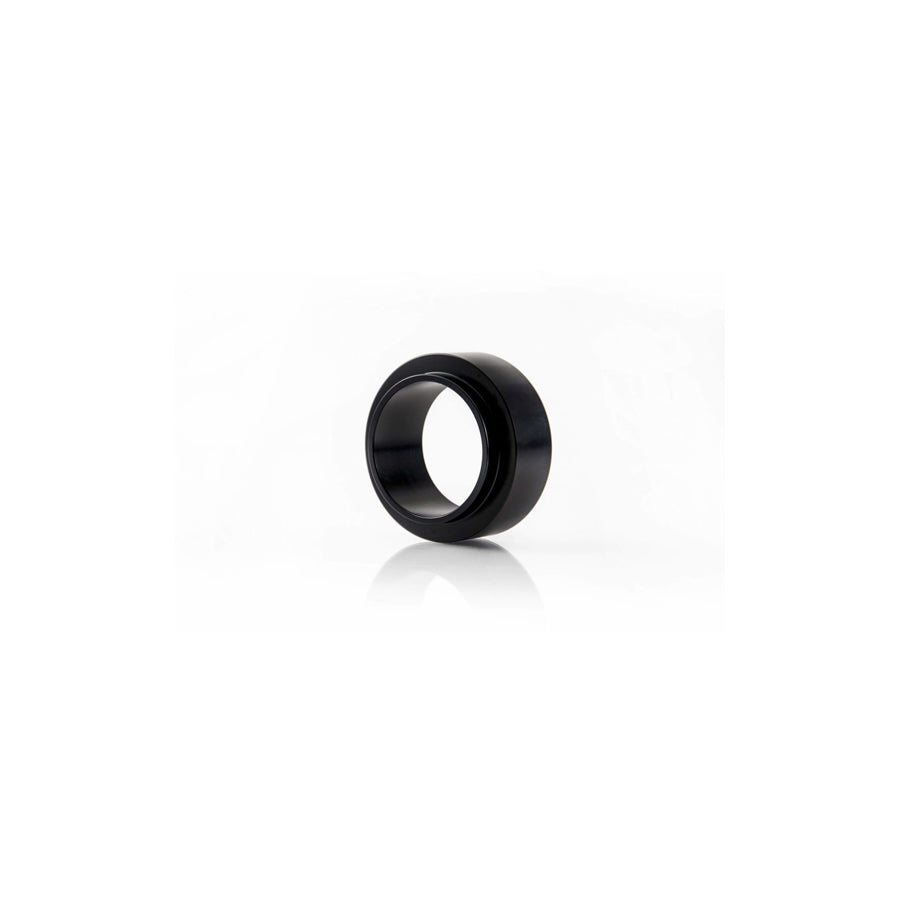 MTS Technik BMW Spring cap - 422202038 Spare Parts | ML Performance UK Car Parts