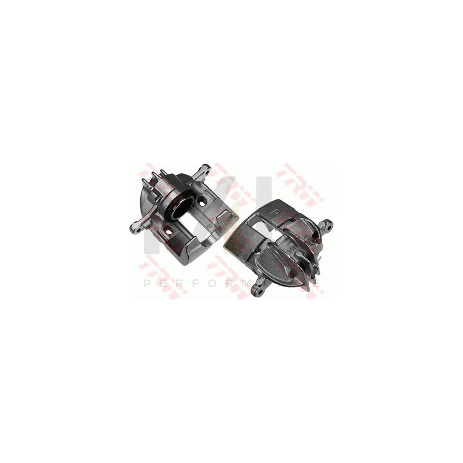 TRW BHW220 Brake Caliper