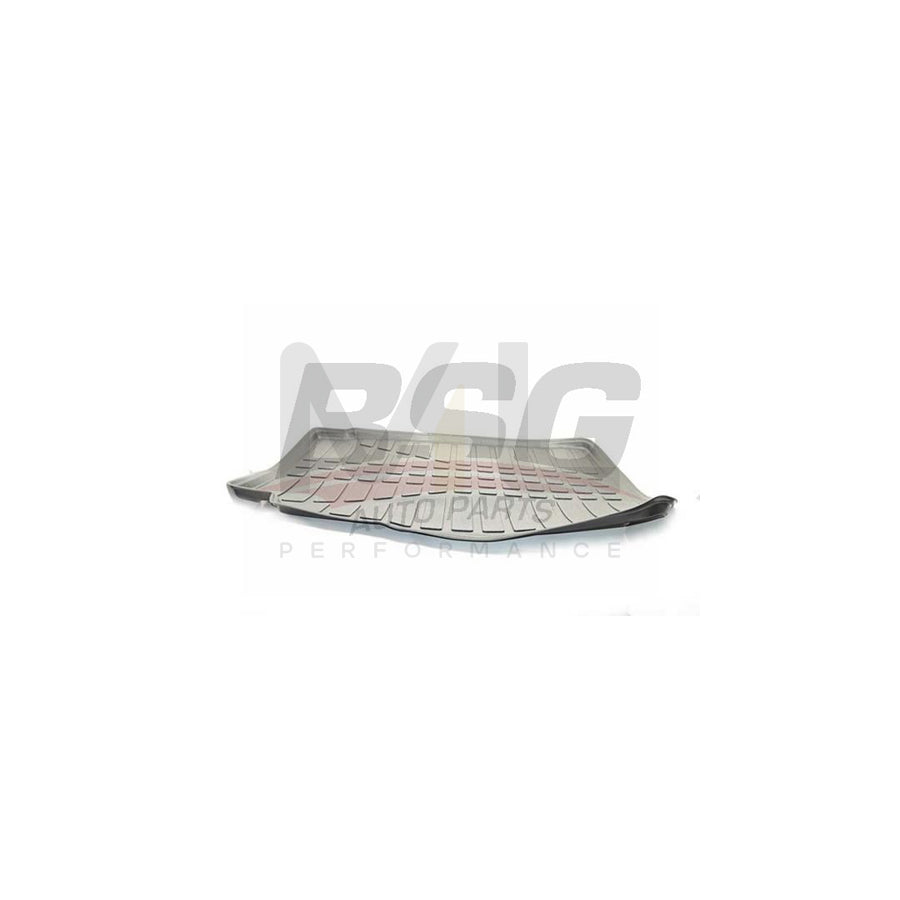 BSG BSG 15-935-005 Floor Mat for BMW 5 Saloon (F10)