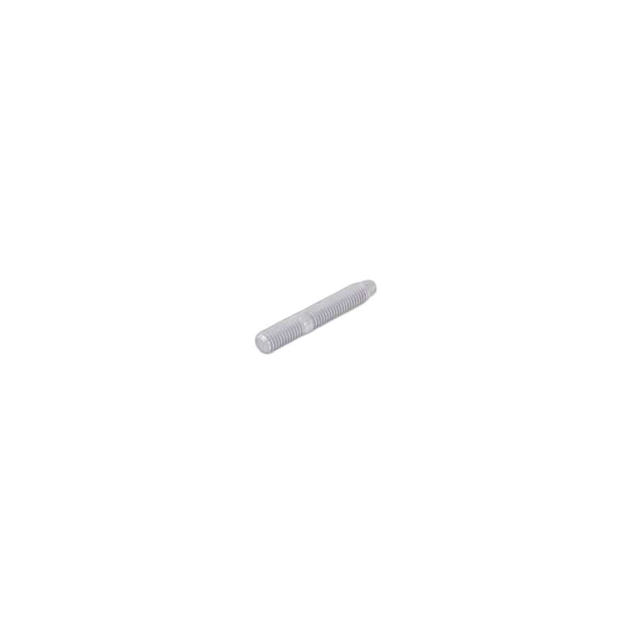 Genuine BMW 11627583110 F20 F30 R56 Stud Bolt M8 (Inc. 116i, Cooper & One Eco 55kW)