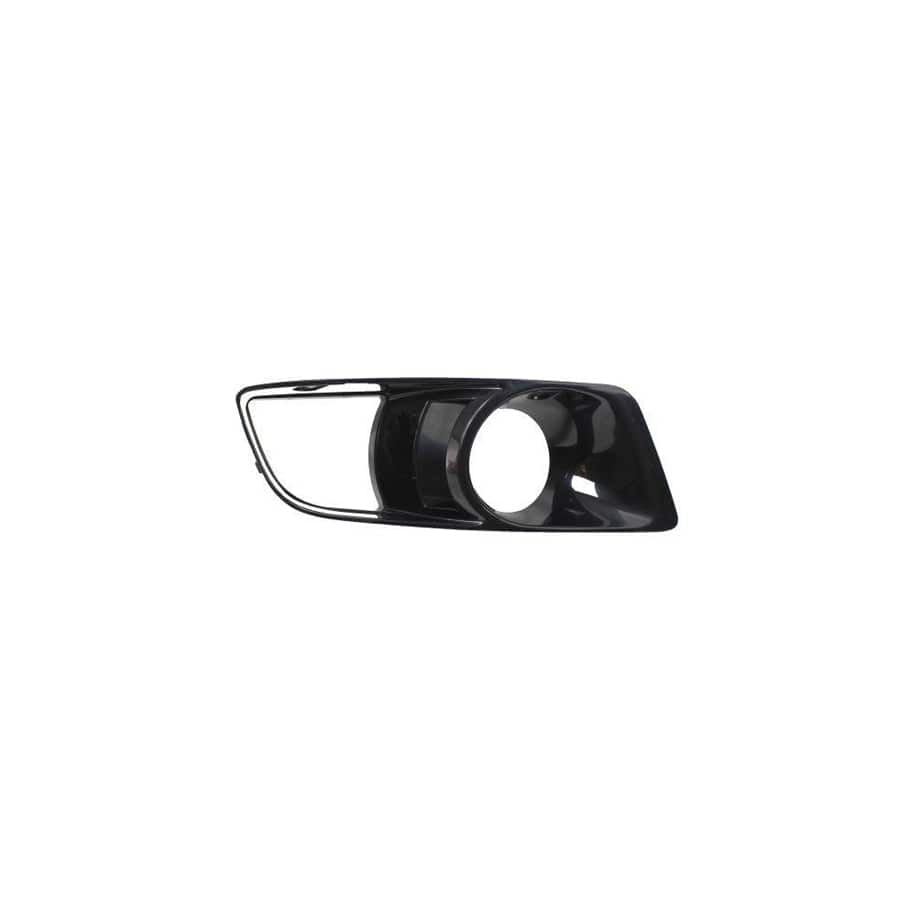 Abakus 00208452 Bumper Grill for Alfa Romeo 156