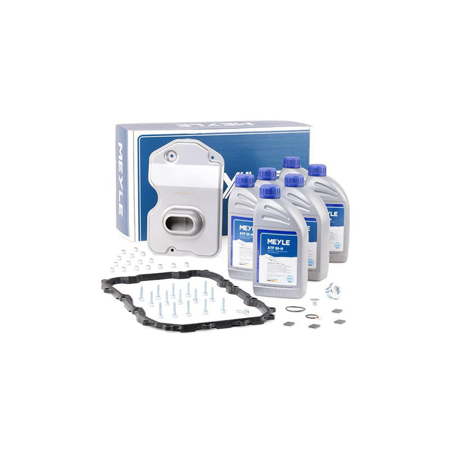 Meyle 100 135 0105 Gearbox Service Kit