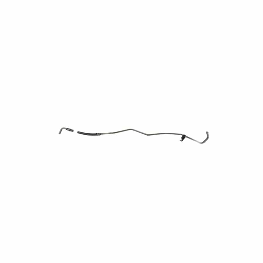 Genuine BMW 17111737829 E38 Oil Cooling Pipe Outlet A5S 560Z (Inc. 750i, L7 & 750iLP)