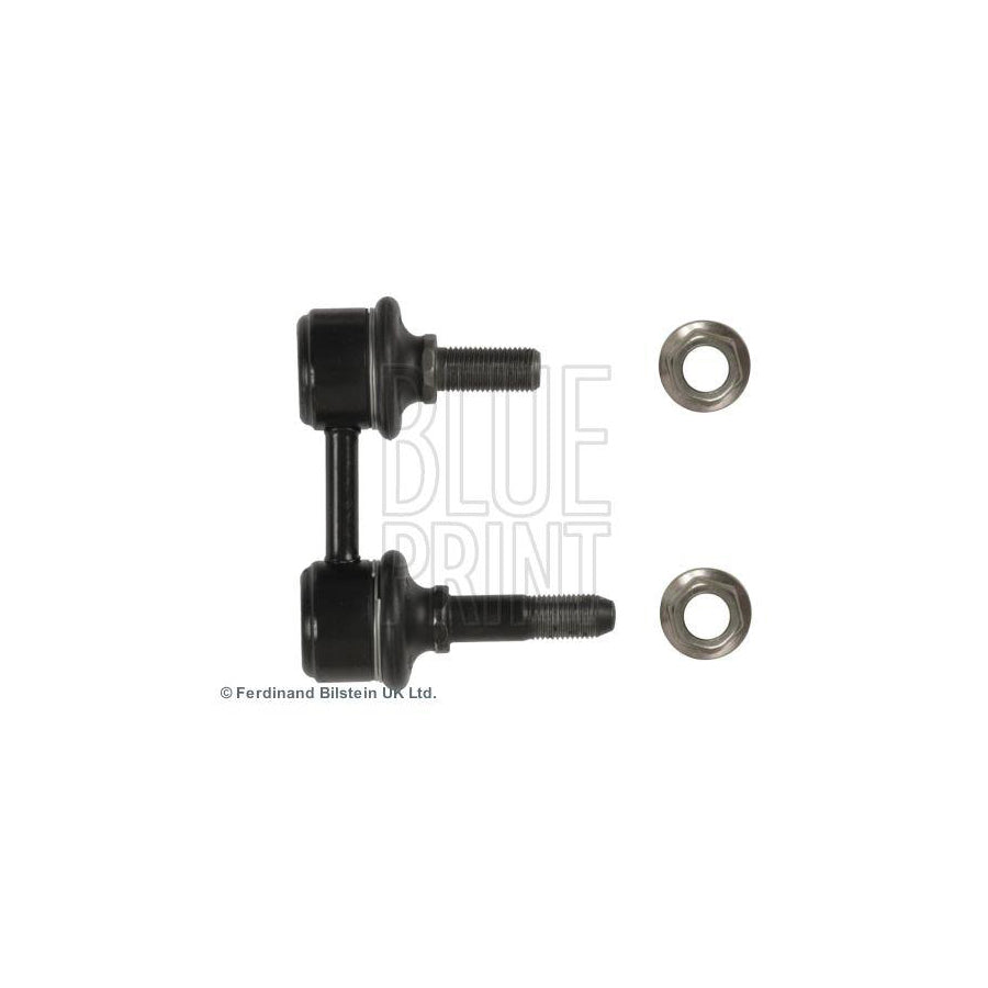 Blue Print Adh23444 Master Cylinder, Clutch