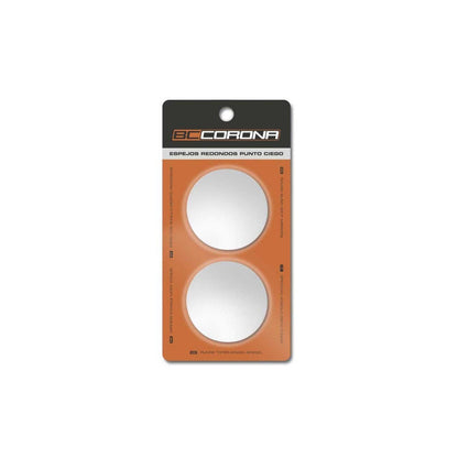 Corona Int40108 Blind Spot Mirror