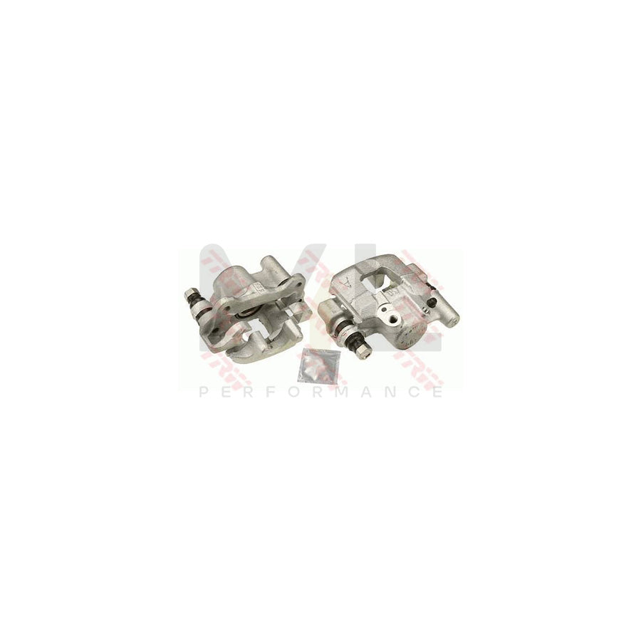 TRW BCN730 Brake Caliper